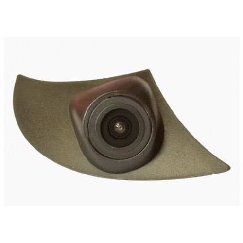 Камера переднего вида Prime-X С8037 Toyota RAV4 (CA30) (05-16)