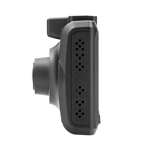 Комбіноване пристрій Playme ALPHA GPS