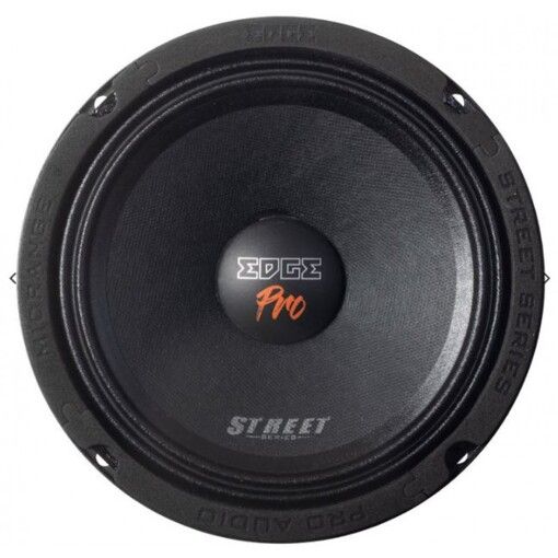 Акустика EDGE EDSPRO6N-E0