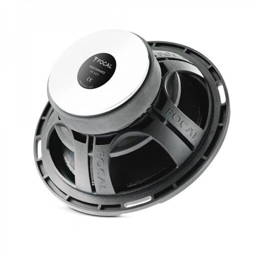 Акустика Focal PS165 V1