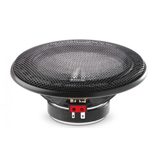 Акустика Focal 165AS