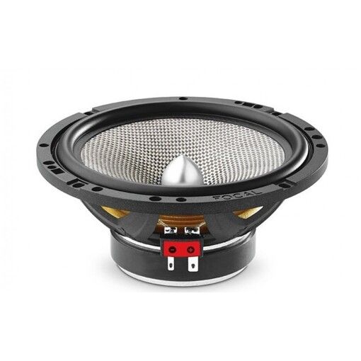 Акустика Focal 165AS