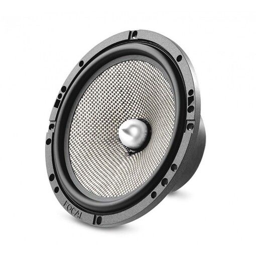 Акустика Focal 165AS