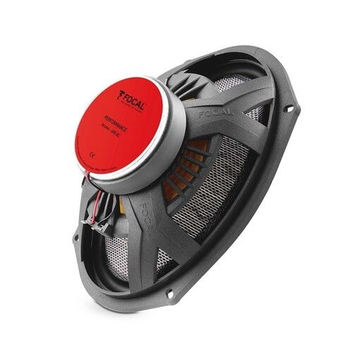 Акустика Focal 690AC