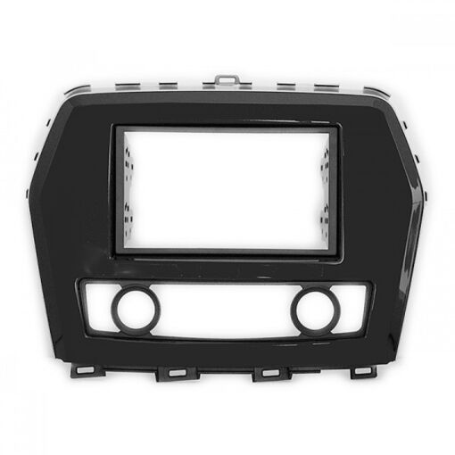 Рамка переходная Carav 11-634 Nissan Maxima