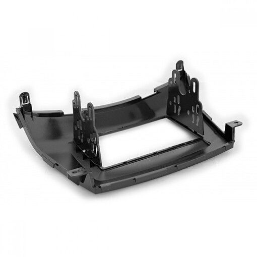 Рамка переходная Carav 11-643 Nissan Murano