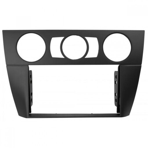 Рамка перехідна Carav 11-644 BMW 3