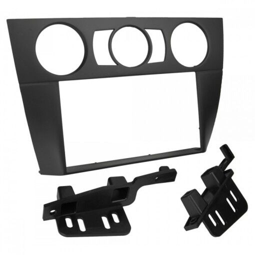 Рамка перехідна Carav 11-644 BMW 3