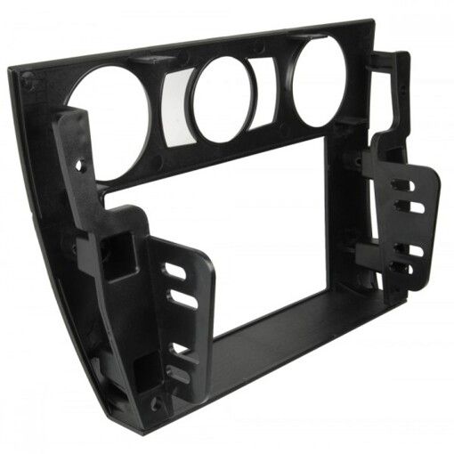 Рамка перехідна Carav 11-644 BMW 3