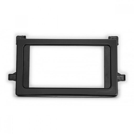 Рамка переходная Carav 11-651 Toyota Prius