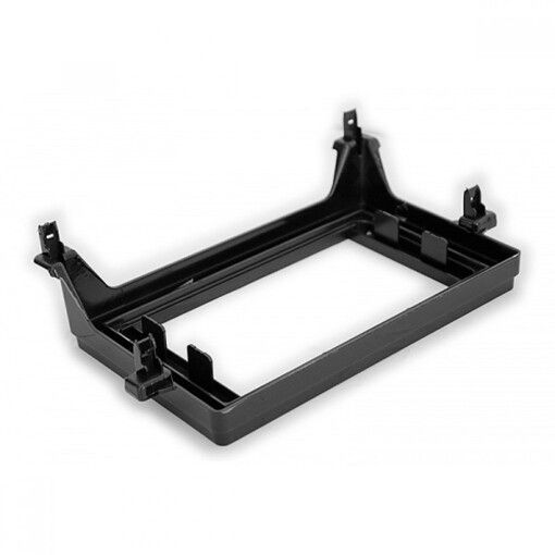 Рамка переходная Carav 11-651 Toyota Prius