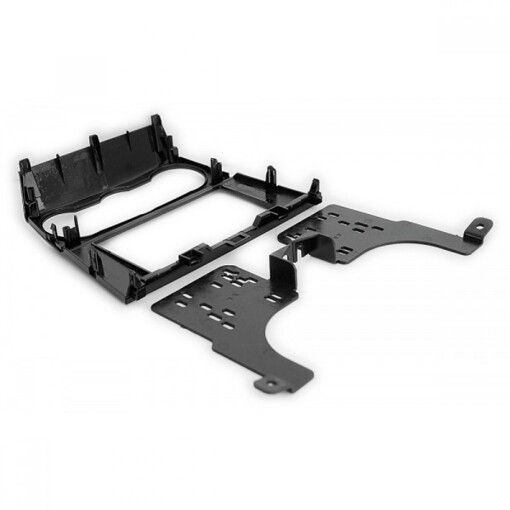 Рамка перехідна Carav 11-662 Subaru