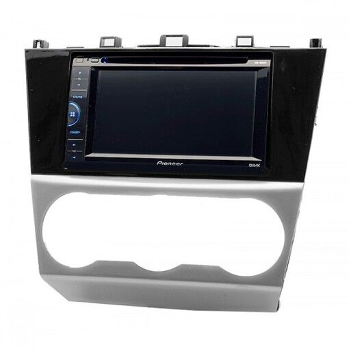 Рамка перехідна Carav 11-662 Subaru