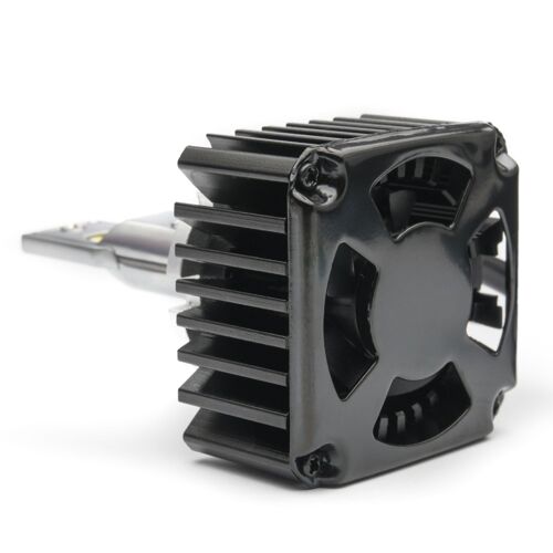 Лампы светодиодные Prime-X D Pro D1 5000K (2 шт.)