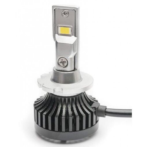 Лампы светодиодные Prime-X D Pro D2 5000K (2 шт.)