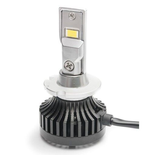 Лампы светодиодные Prime-X D Pro D4 5000K (2 шт.)