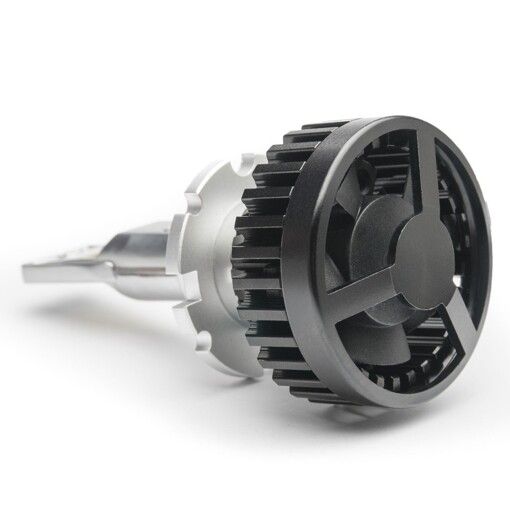 Лампы светодиодные Prime-X D Pro D4 5000K (2 шт.)