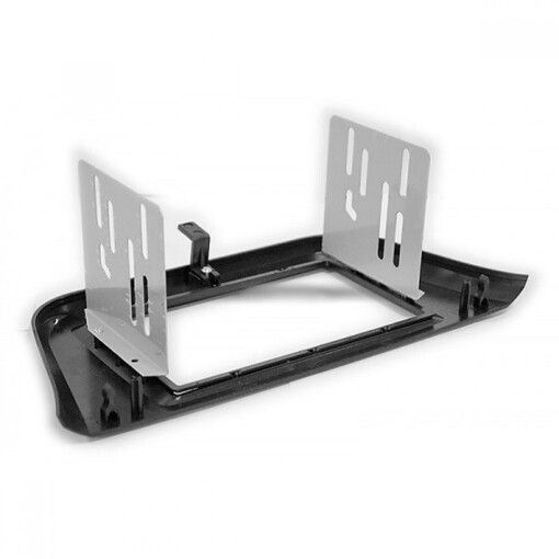 Рамка перехідна Carav 11-744 Iveco Daily