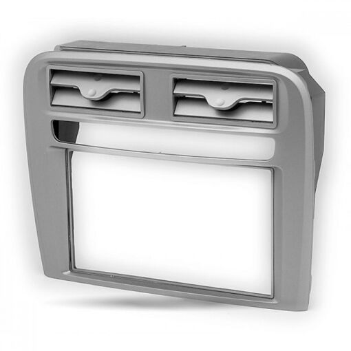 Рамка переходная Carav 11-750 FIAT Punto, Linea