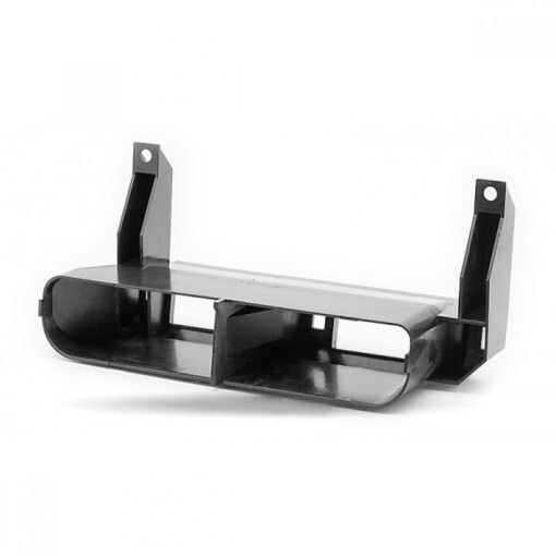 Рамка переходная Carav 11-750 FIAT Punto, Linea