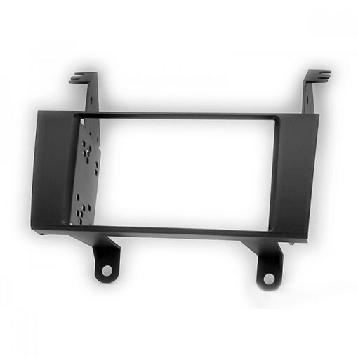 Рамка перехідна Carav 11-592 Lexus LS, Toyota Celsior