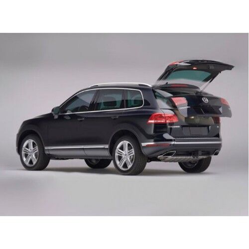 Сервопривод багажника Gazer TG-7P5 (Volkswagen Touareg 2010-2018)