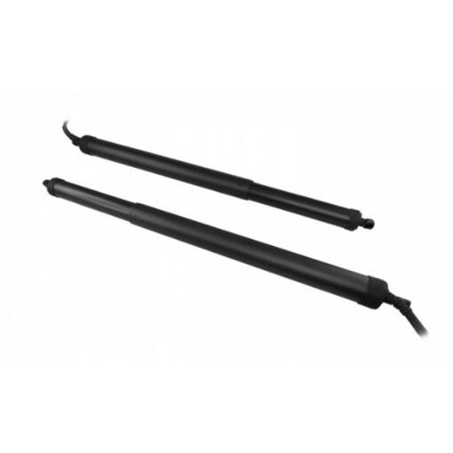 Сервопривод багажника Gazer TG-A50 (Toyota RAV4 2019+)