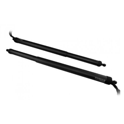 Сервопривод багажника Gazer TG-AD1 (Volkswagen Tiguan 2017-2019)