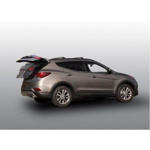 Сервопривід багажника Gazer TG-DM (Hyundai Santa Fe 2015-2016)