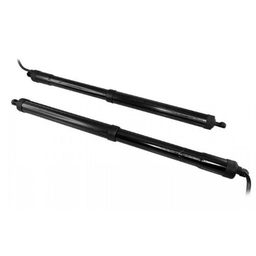 Сервопривод багажника Gazer TG-GFW (Mitsubishi Outlander 2013-2017)