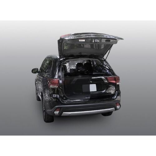 Сервопривод багажника Gazer TG-GFW (Mitsubishi Outlander 2013-2017)