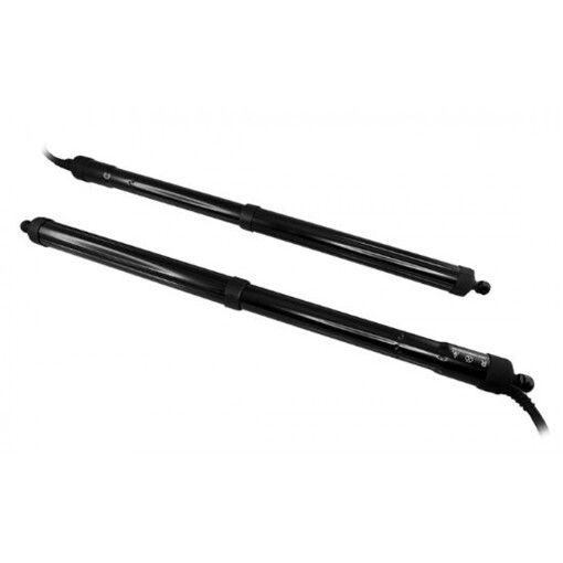 Сервопривод багажника Gazer TG-GH (Honda HRV 2015+)