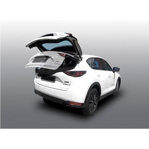 Сервопривід багажника Gazer TG-NS7 (Skoda Kodiaq 2017+)