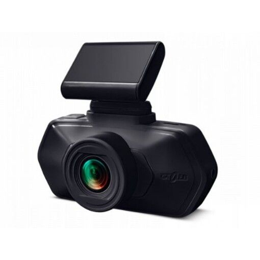 Видеорегистратор Gazer F118