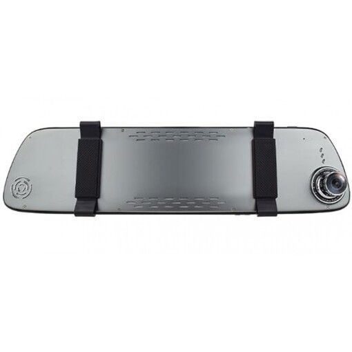 Дзеркало накладка заднього виду з Full HD реєстратором Aspiring MAXI 1