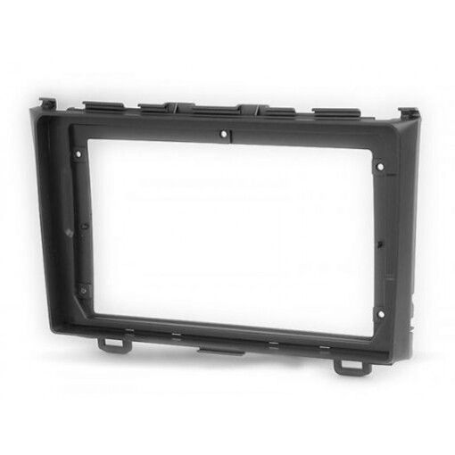 Рамка переходная Carav 22-012 Honda CR-V