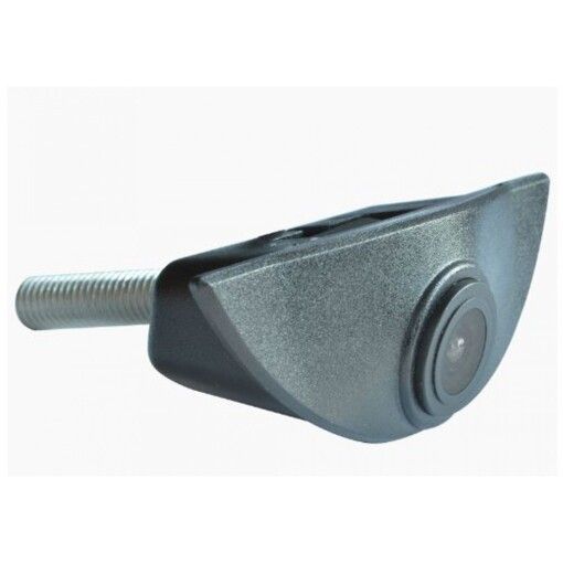 Камера переднего вида Prime-X C8122 Volvo Universal (NTSC)