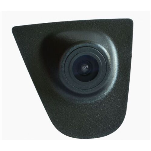 Камера переднего вида Prime-X C8155 Honda CR-V 5 (16-22)