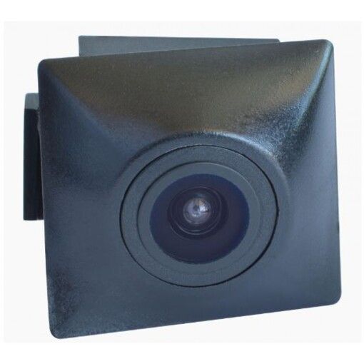 Камера переднего вида Prime-X С8062 Mercedes E (W212) (09-16)