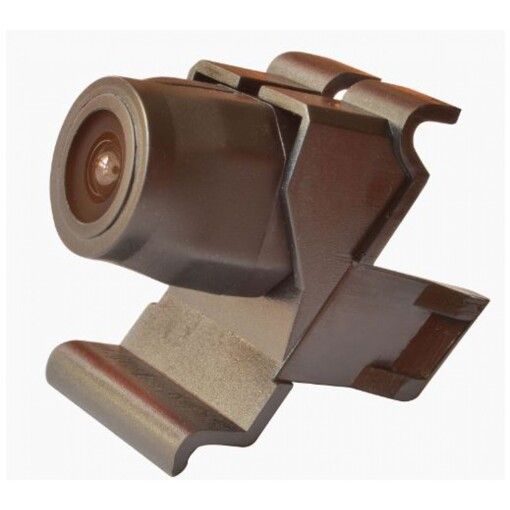 Камера переднего вида Prime-X A8073 Kia K3 (12-18)