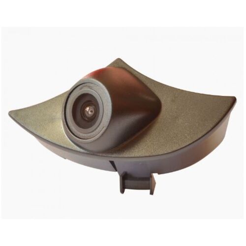 Камера переднего вида Prime-X C8074 Toyota Camry (XV50) (11-17)