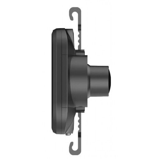 Дзеркало-накладка заднього виду з 4K реєстратором Aspiring MAXI 4 SpeedCam