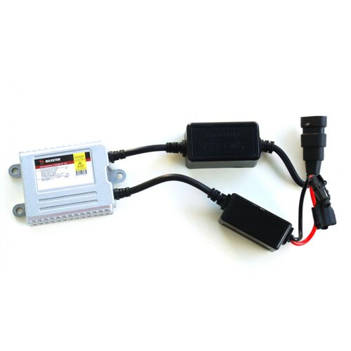 Блок розжига BAXSTER HX35-C88 OmnipotentCAN gen2 12V 35W