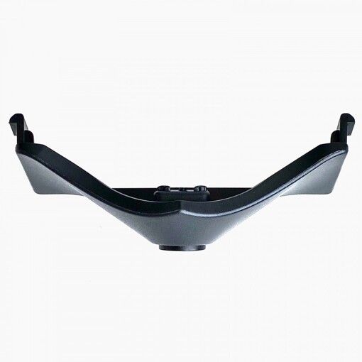 Камера переднього вигляду Prime-X C8186 Audi A6 (C7) (11-18)