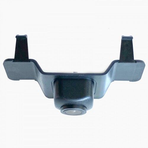 Камера переднего вида Prime-X C8259 Toyota Corolla (E21/E210) (18+)