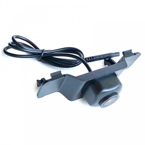 Камера переднего вида Prime-X C8259 Toyota Corolla (E21/E210) (18+)