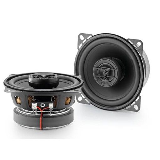 Акустика FOCAL ACX-100