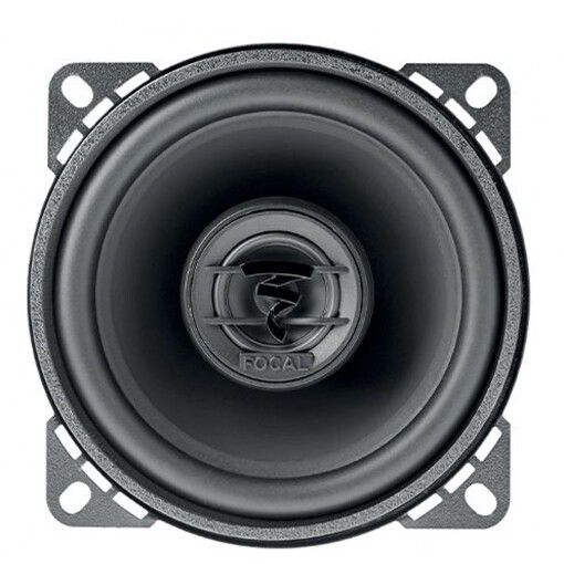 Акустика FOCAL ACX-100