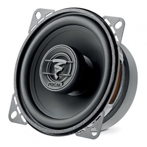 Акустика FOCAL ACX-100