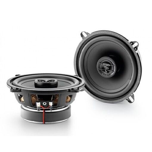 Акустика FOCAL ACX-130